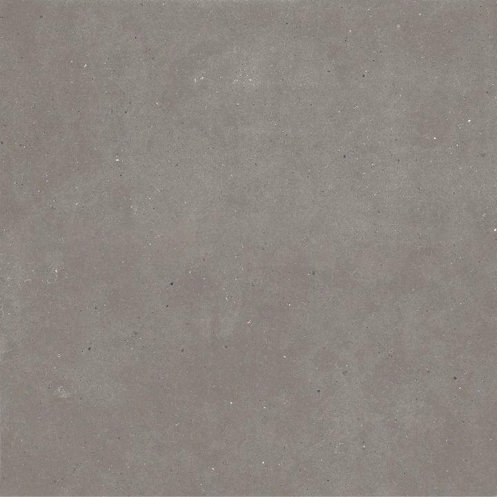 Graniti Fiandre Fjord Grey Fjord naturalna R10 60x60 cm gr. 8 mm